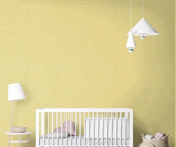 Обои для стен Scion Levande 111090 #10