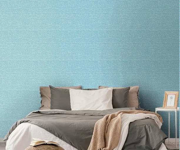 Обои для стен Scion Levande 111091 #8