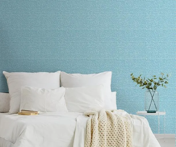 Обои для стен Scion Levande 111091 #9