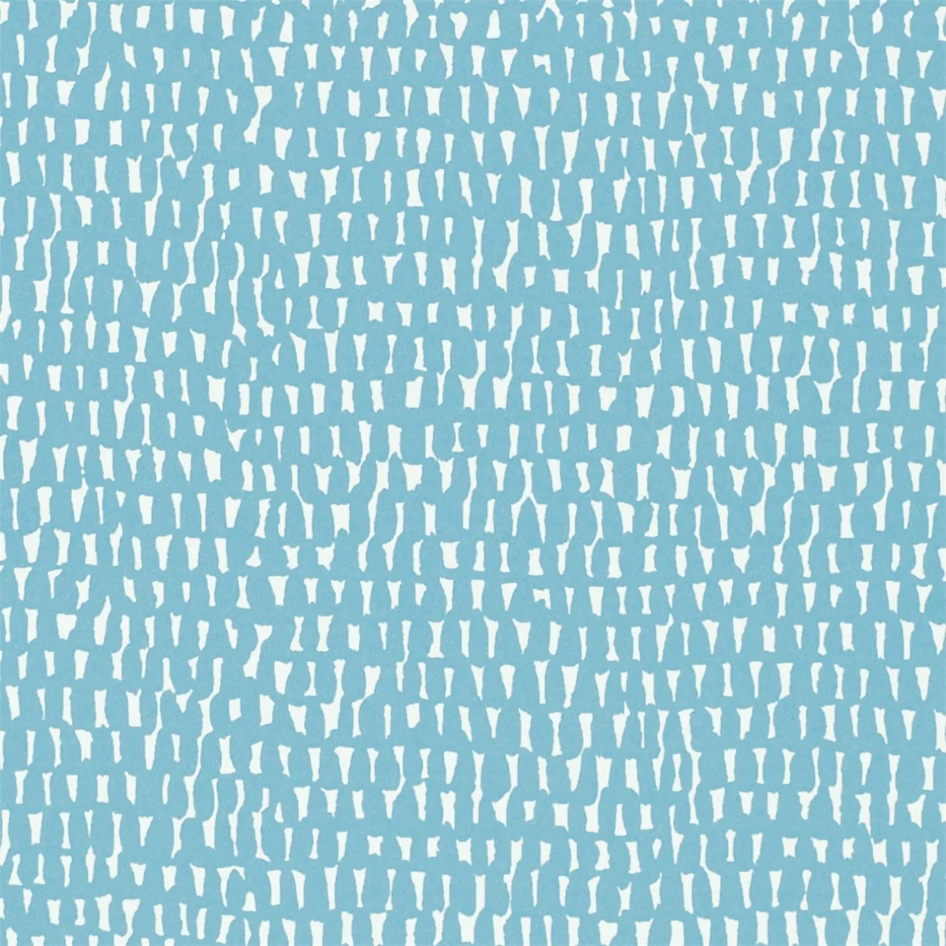 Обои для стен Scion Levande 111091