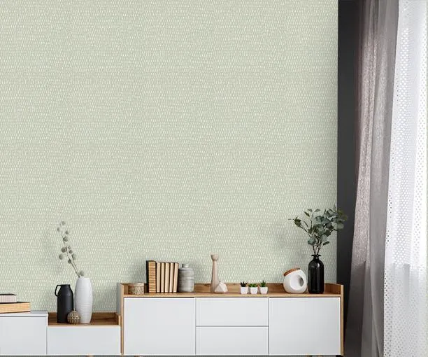 Обои для стен Scion Levande 111093 #7