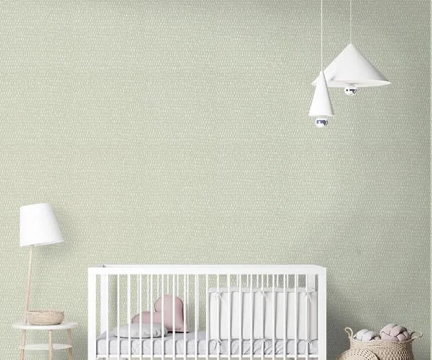 Обои для стен Scion Levande 111093 #10