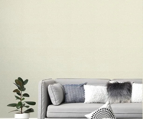 Обои для стен Scion Levande 111094 #5