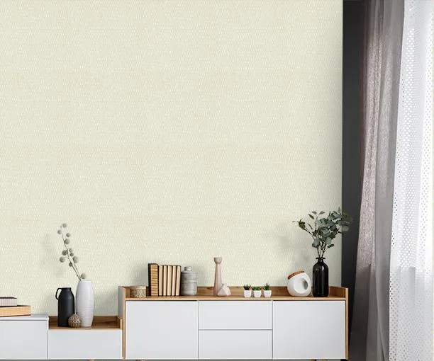 Обои для стен Scion Levande 111094 #7