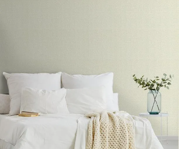 Обои для стен Scion Levande 111094 #9