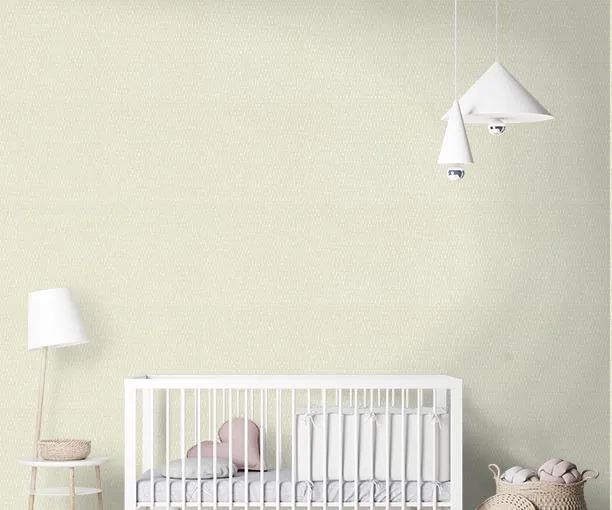 Обои для стен Scion Levande 111094 #10