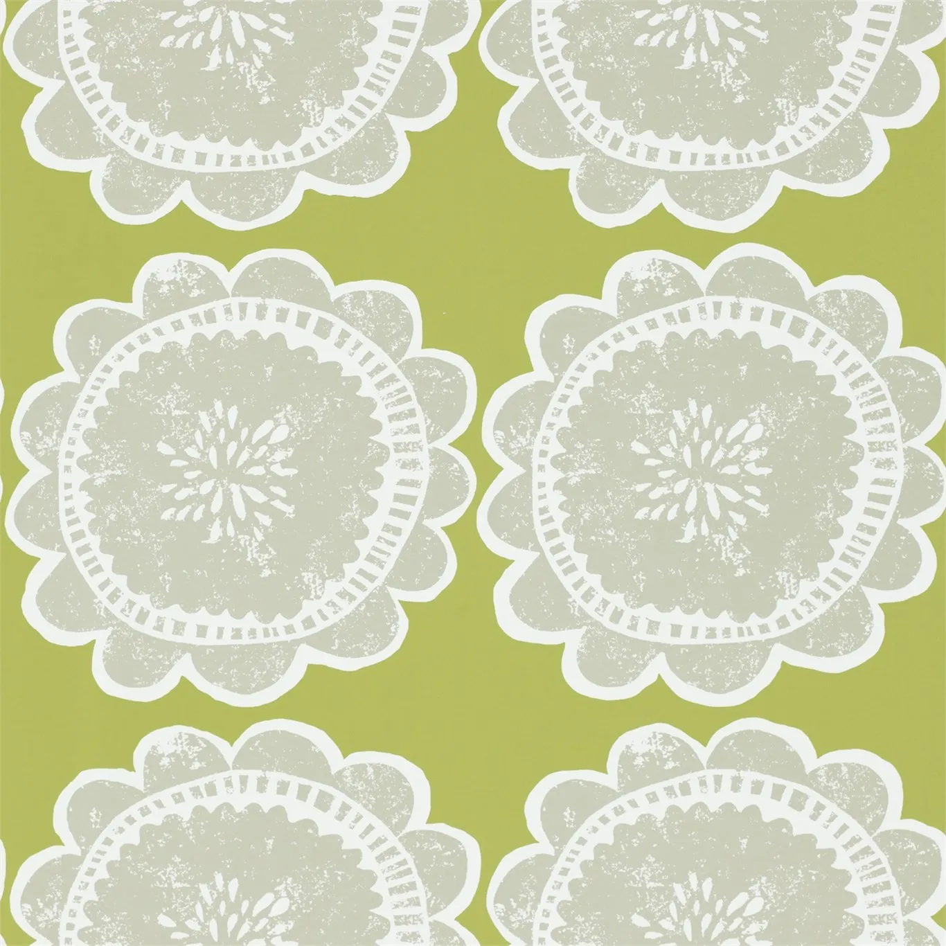 Обои для стен Scion Levande 111096