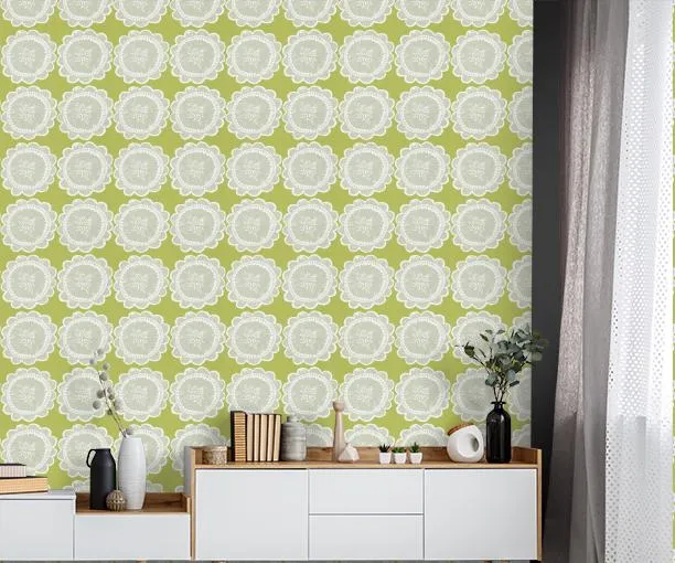 Обои для стен Scion Levande 111096 #7