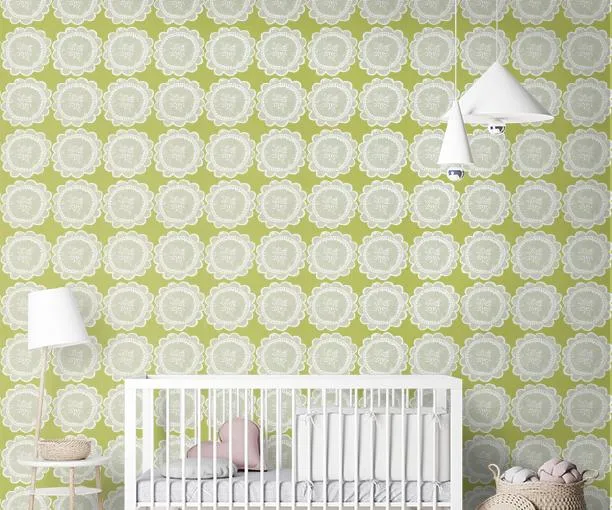 Обои для стен Scion Levande 111096 #10