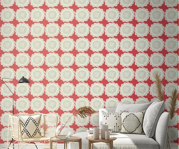 Обои для стен Scion Levande 111098 #3