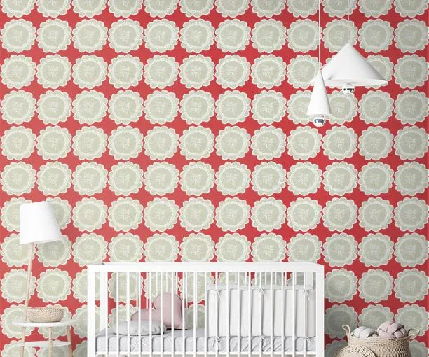 Обои для стен Scion Levande 111098 #10