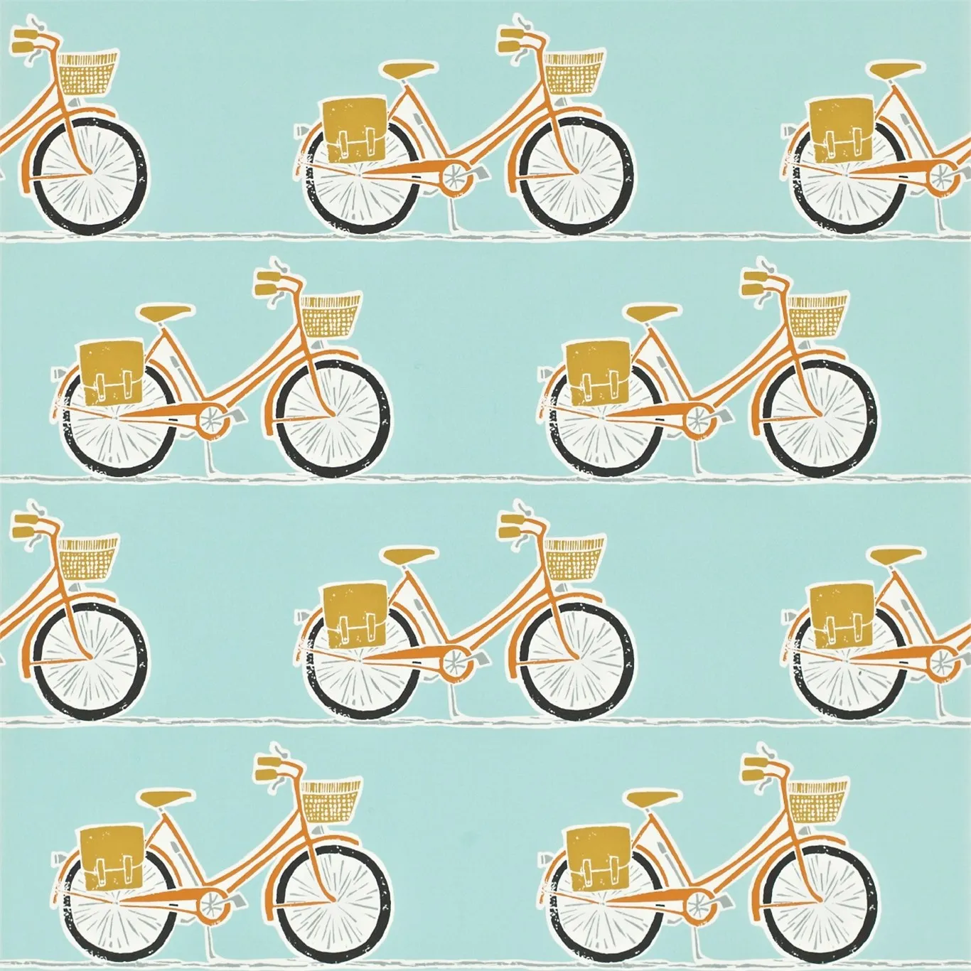 Обои для стен Scion Levande 111100