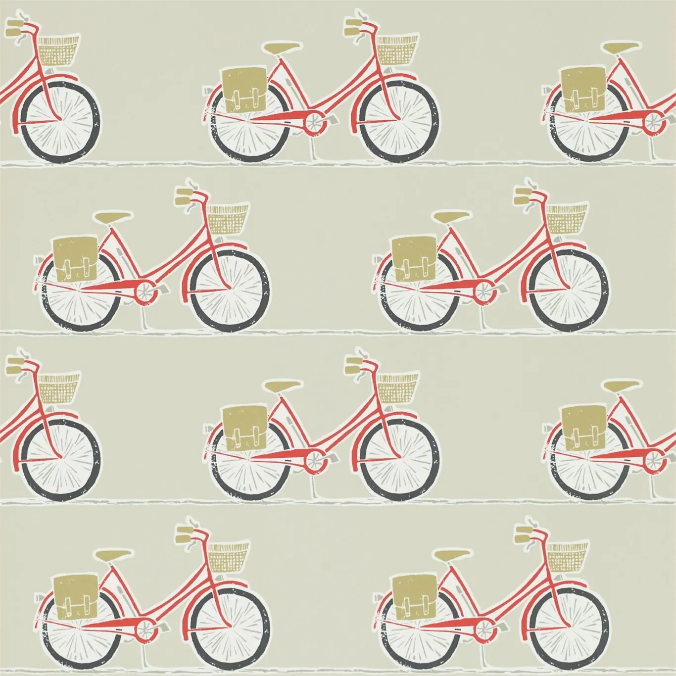 Обои для стен Scion Levande 111101