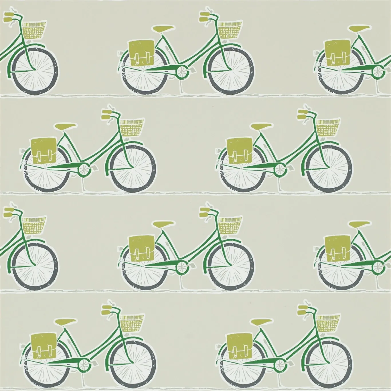 Обои для стен Scion Levande 111102