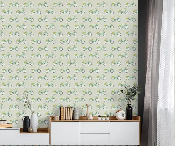 Обои для стен Scion Levande 111102 #7