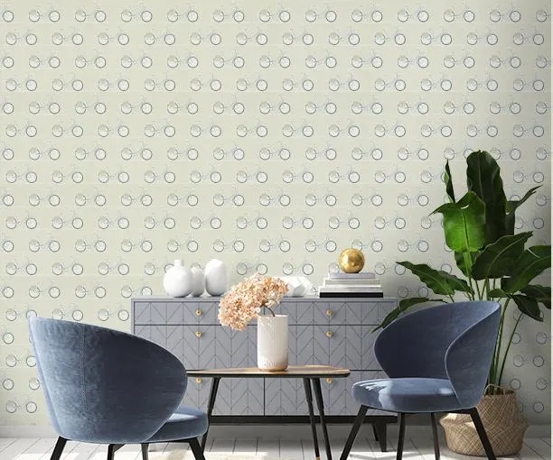 Обои для стен Scion Levande 111103 #4