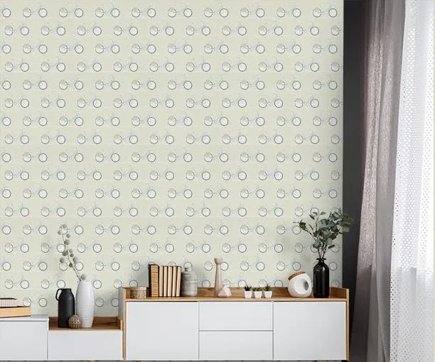 Обои для стен Scion Levande 111103 #7