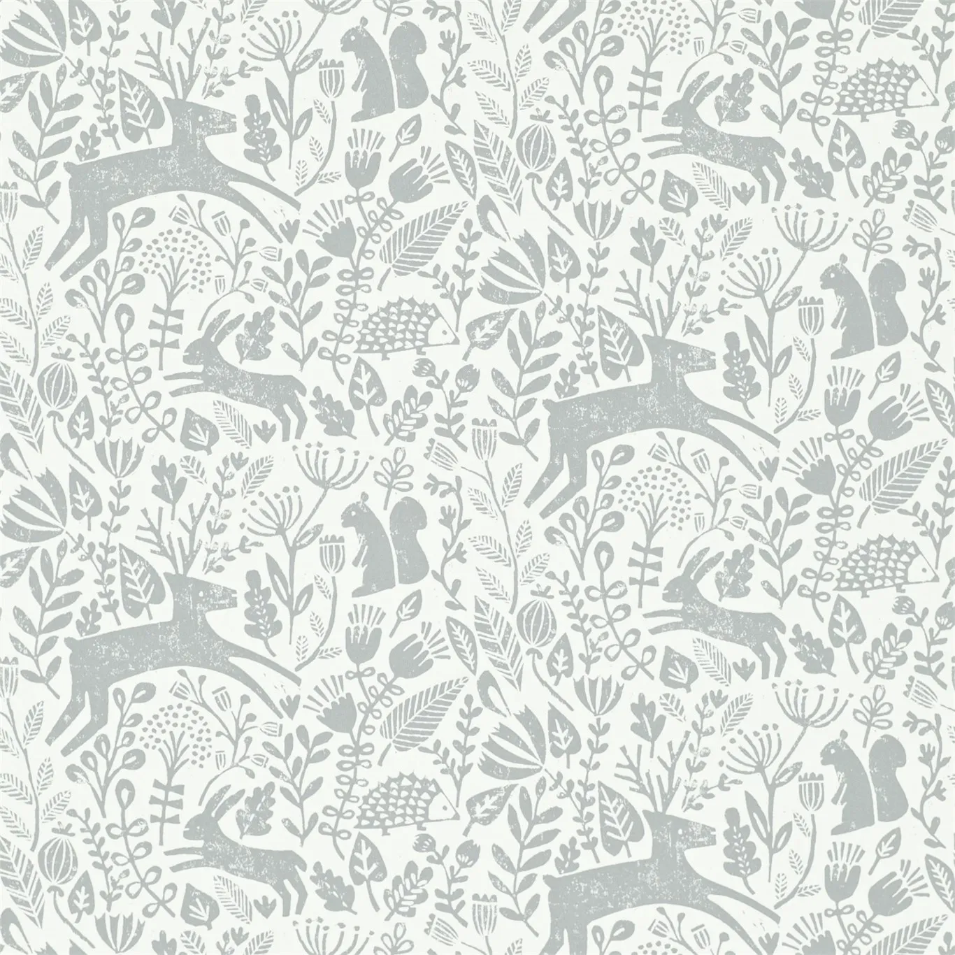 Обои для стен Scion Levande 111104