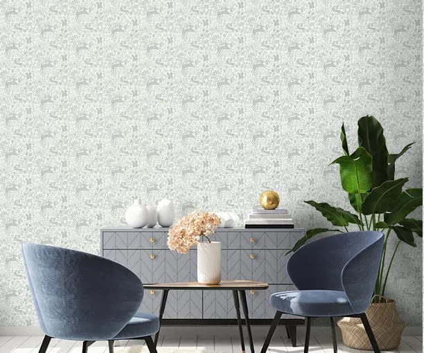 Обои для стен Scion Levande 111104 #4