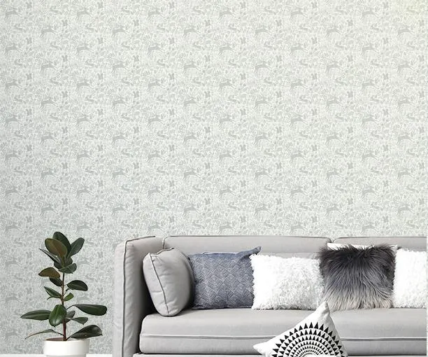 Обои для стен Scion Levande 111104 #5