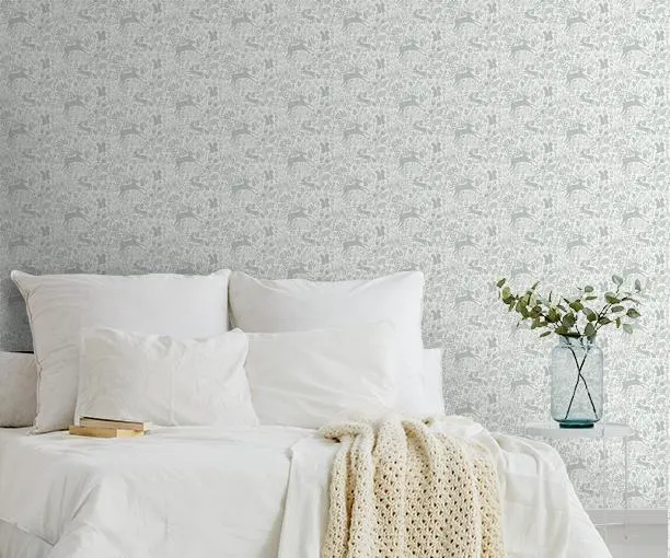 Обои для стен Scion Levande 111104 #9