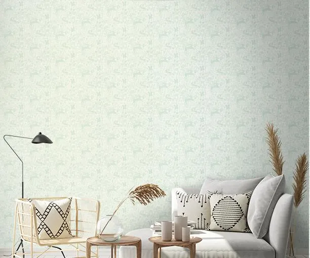 Обои для стен Scion Levande 111105 #3