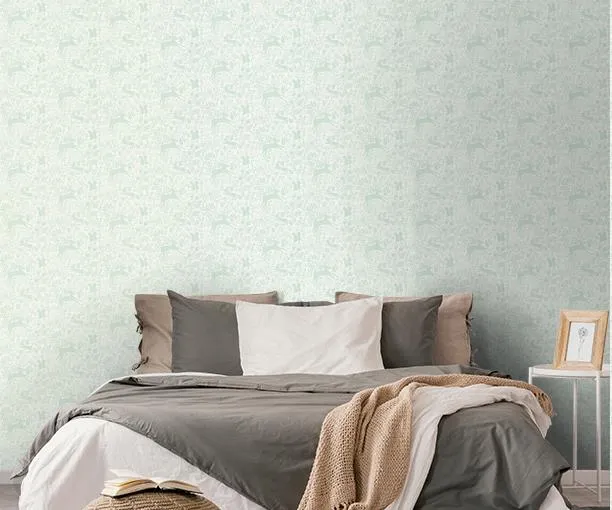 Обои для стен Scion Levande 111105 #8