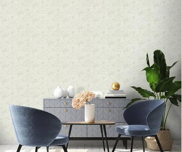 Обои для стен Scion Levande 111106 #4