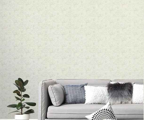 Обои для стен Scion Levande 111106 #5