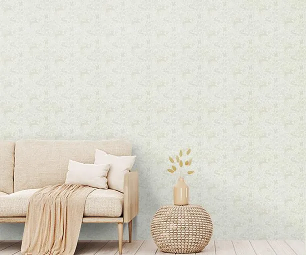 Обои для стен Scion Levande 111106 #6
