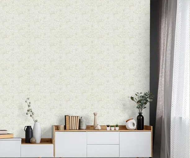 Обои для стен Scion Levande 111106 #7