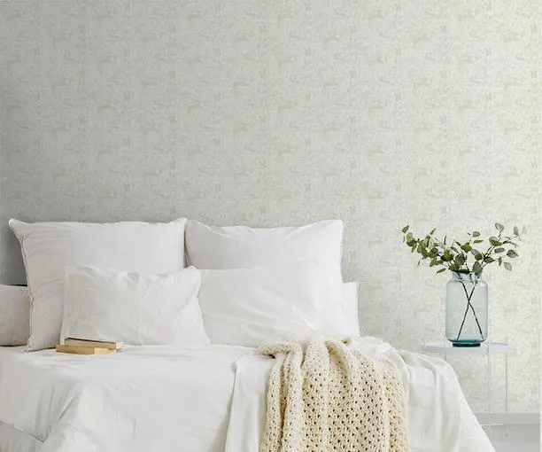 Обои для стен Scion Levande 111106 #9