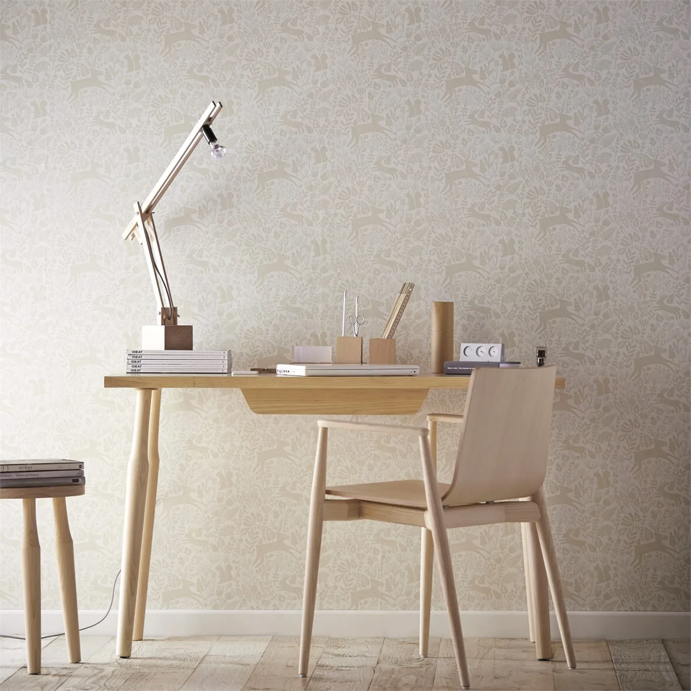 Обои для стен Scion Levande 111106 #2