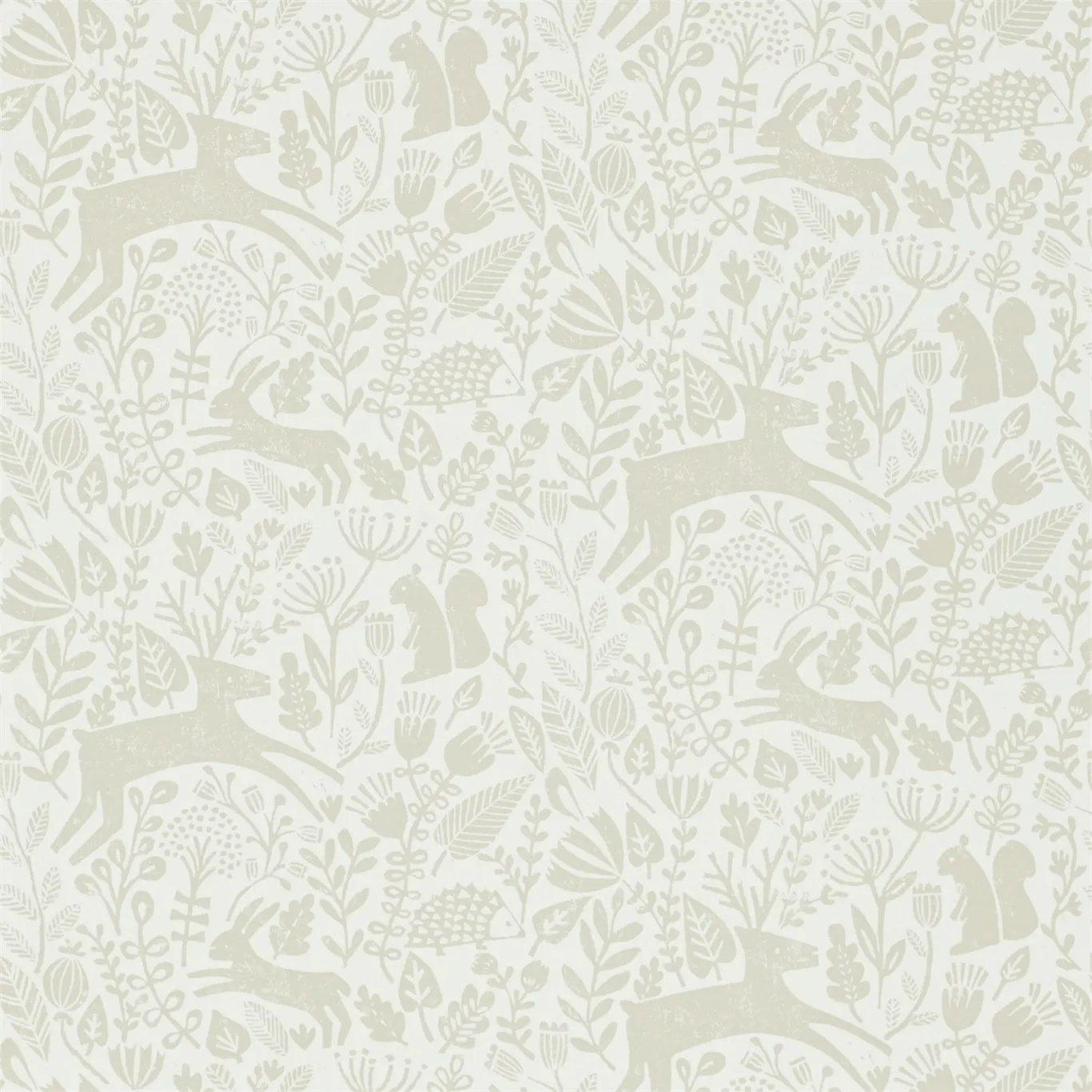 Обои для стен Scion Levande 111106