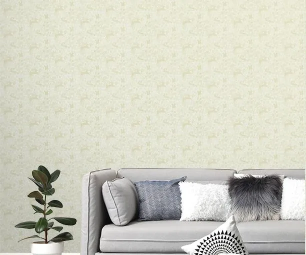 Обои для стен Scion Levande 111108 #5