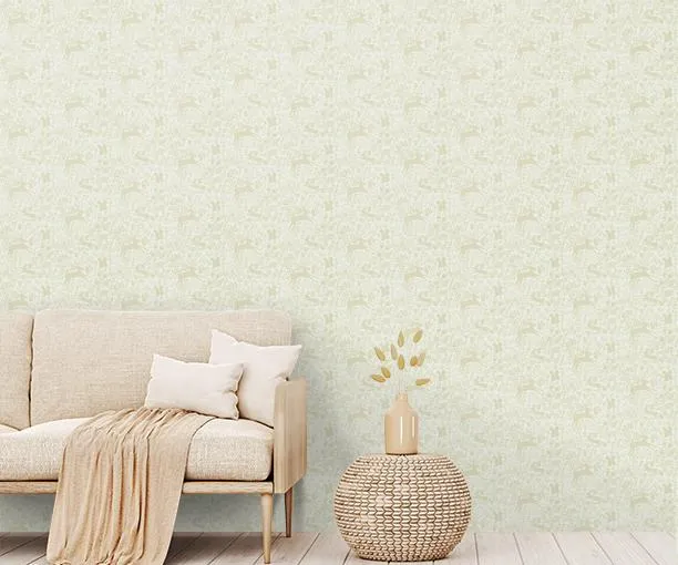 Обои для стен Scion Levande 111108 #6