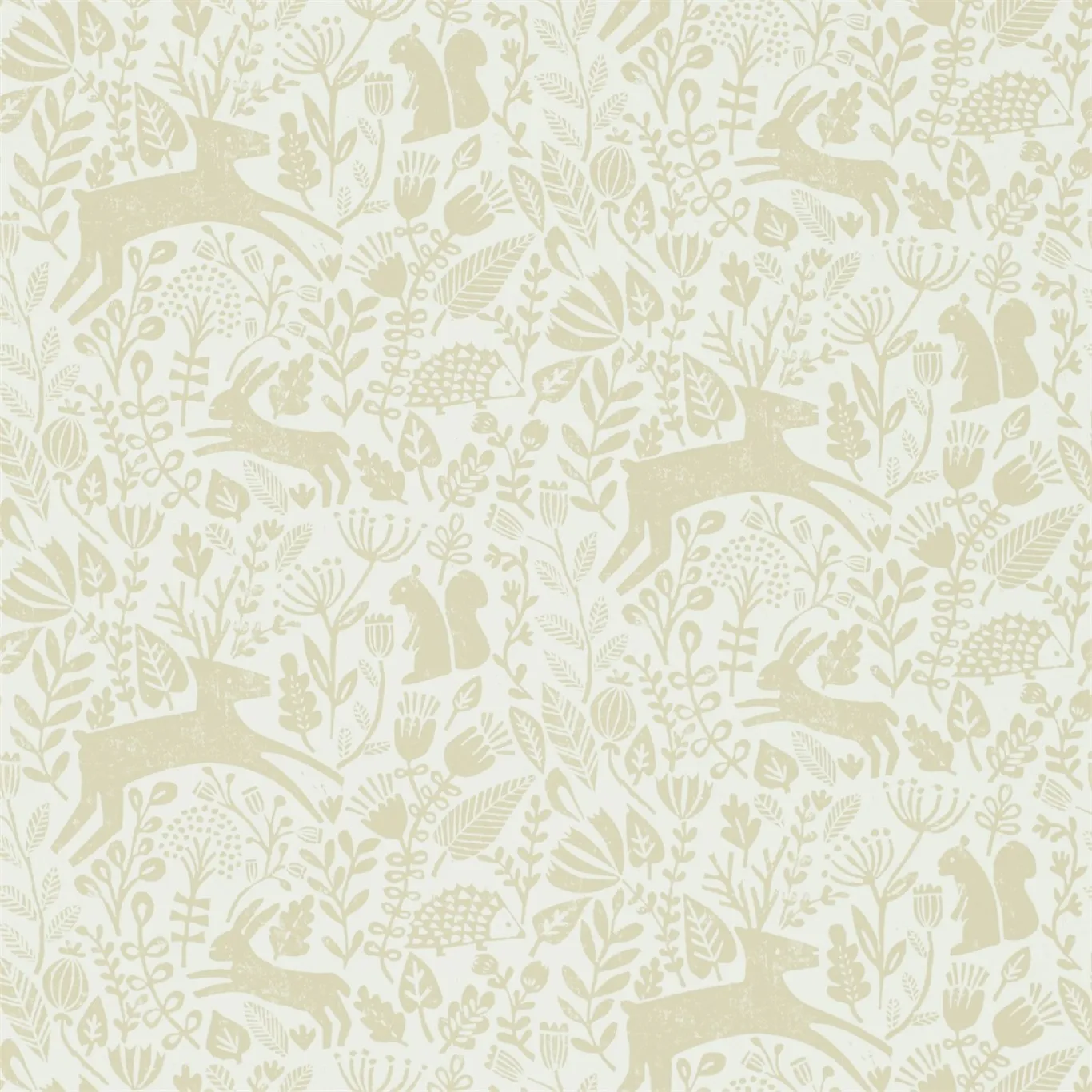 Обои для стен Scion Levande 111108