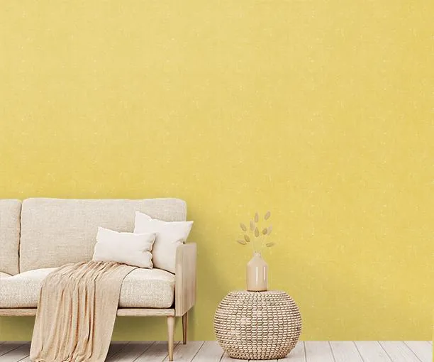 Обои для стен Scion Levande 111109 #6