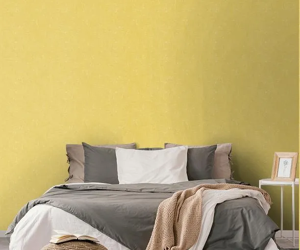 Обои для стен Scion Levande 111109 #8