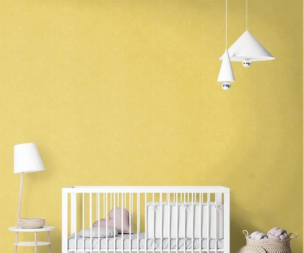 Обои для стен Scion Levande 111109 #10