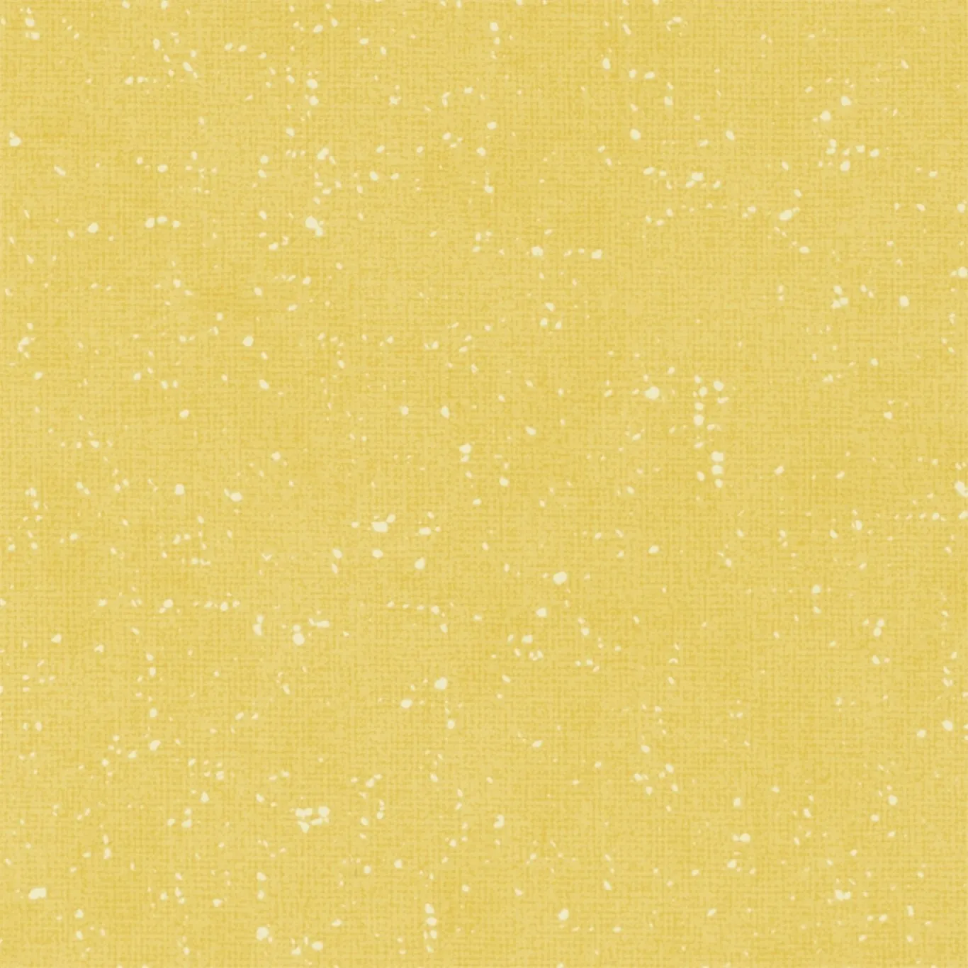 Обои для стен Scion Levande 111109