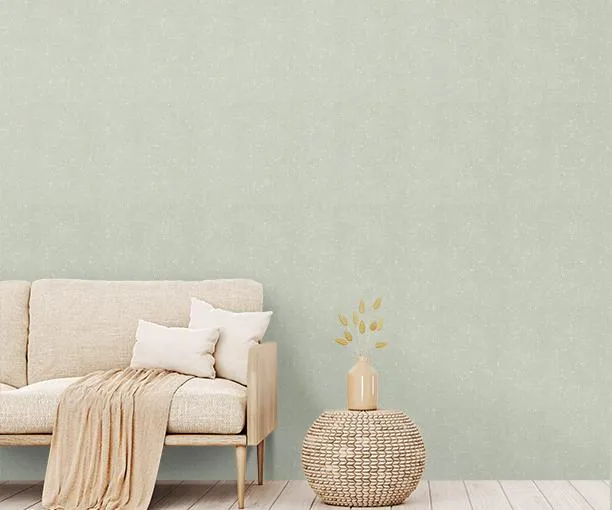 Обои для стен Scion Levande 111110 #6