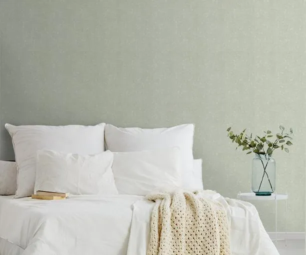 Обои для стен Scion Levande 111110 #9