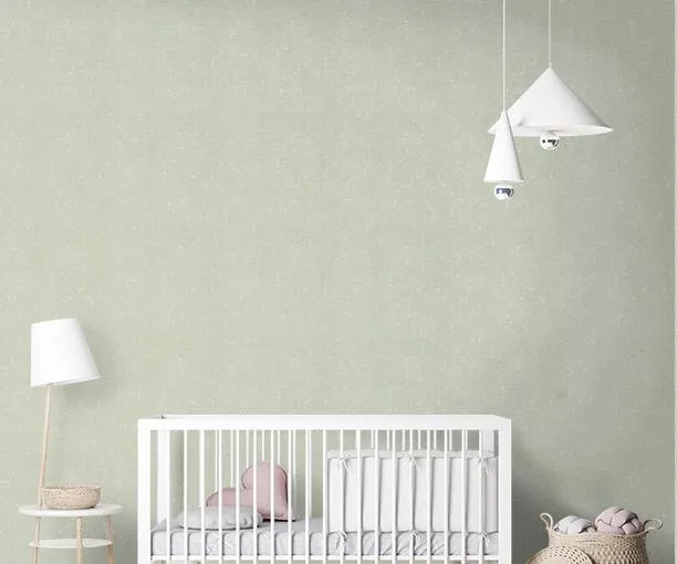 Обои для стен Scion Levande 111110 #10