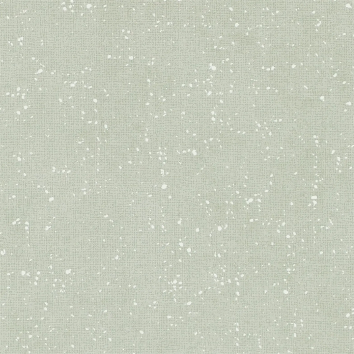 Обои для стен Scion Levande 111110