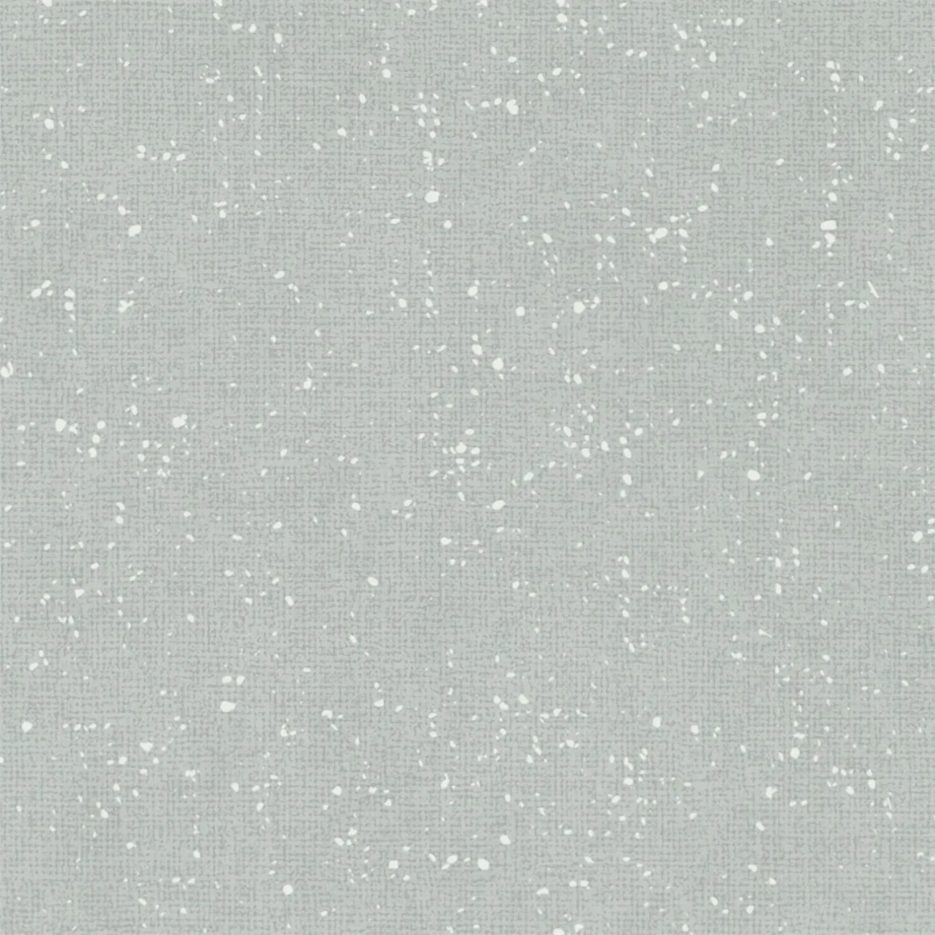 Обои для стен Scion Levande 111111