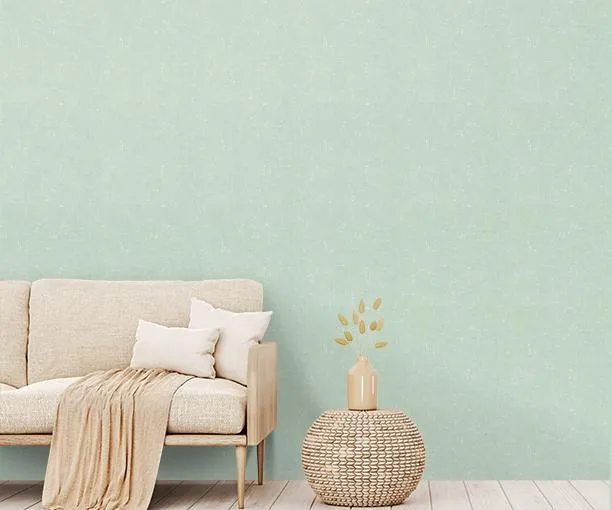 Обои для стен Scion Levande 111112 #6