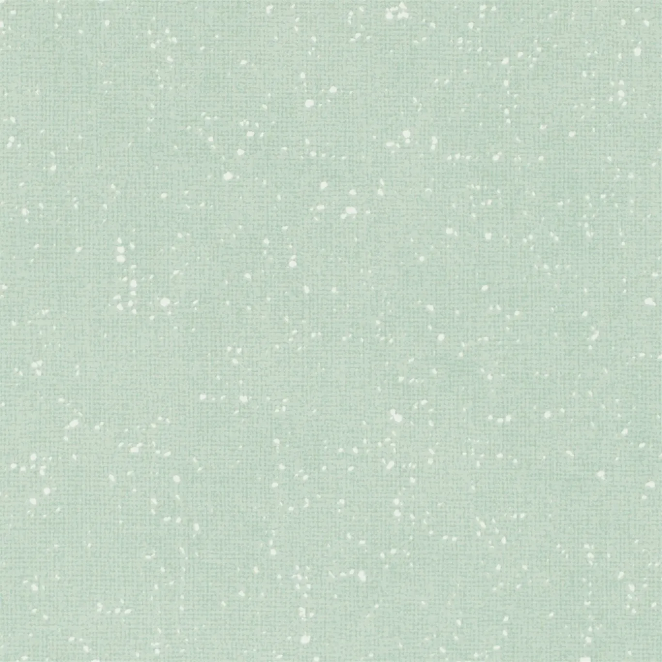 Обои для стен Scion Levande 111112