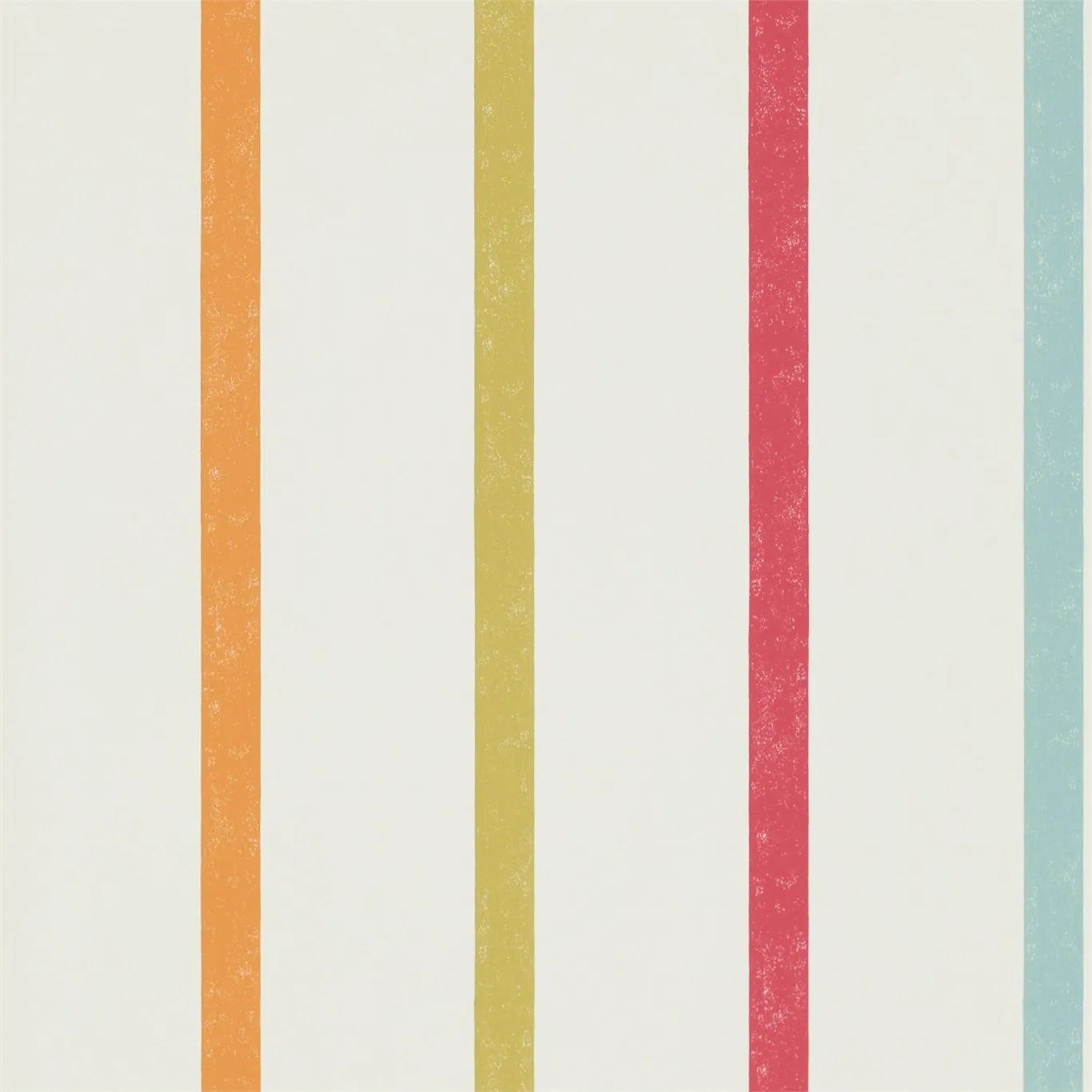 Обои для стен Scion Levande 111113