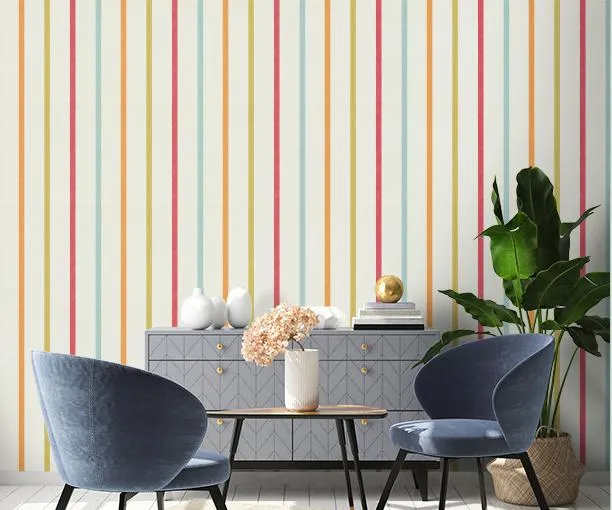 Обои для стен Scion Levande 111113 #4